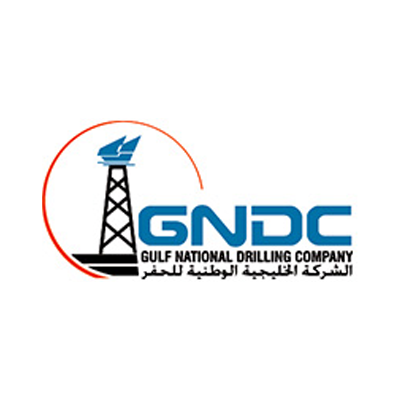 GNDC Kuwait