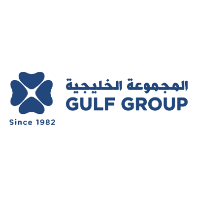 Gulf Group Company-1