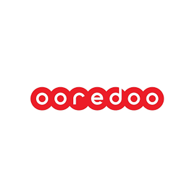 Ooredoo Kuwait-1