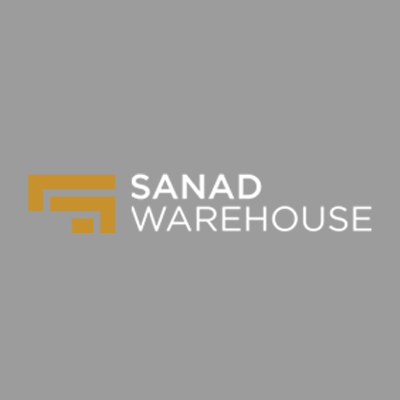 Sanad Warehouse Kuwait