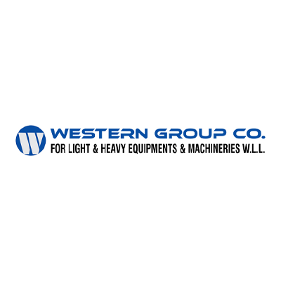Western Group Kuwait