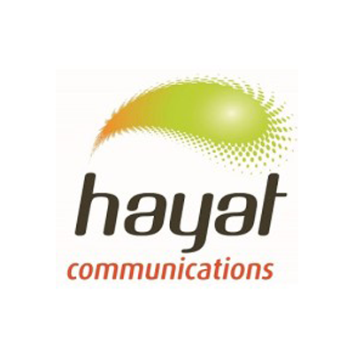 hayat communications kuwait