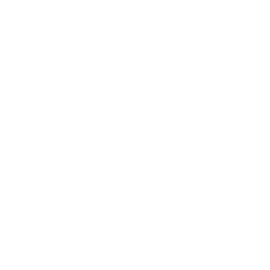 icons-7